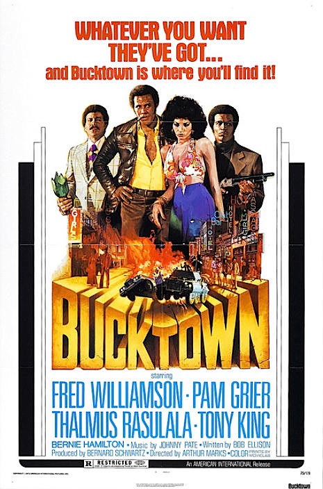 27bucktown.jpg