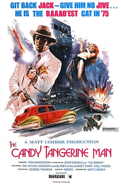 28candytangerineman.jpg
