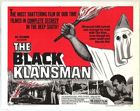 29bklansman.jpg