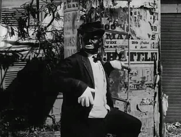 2hudginsrenoir.jpg