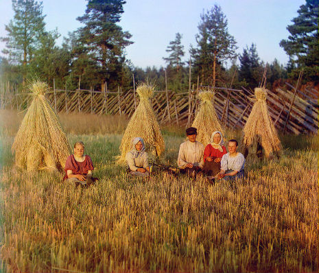 303030rusrur.jpg