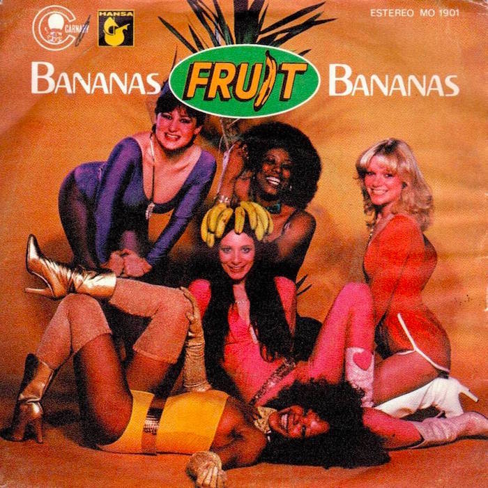 30bananasfruitbananas.jpg