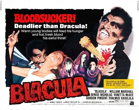 30blacula.jpg