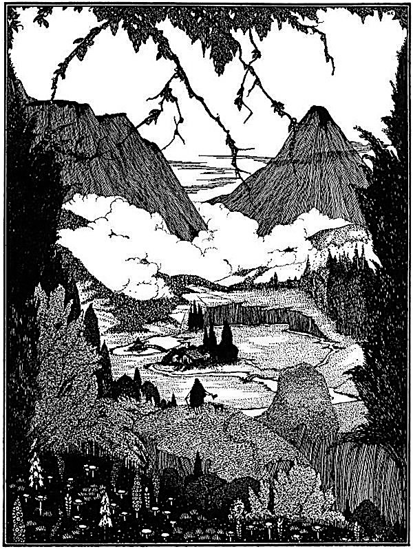 30raggedmountainsclarkeeap.jpg