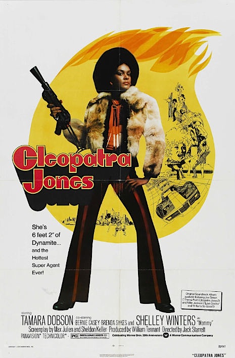 31cleojones.jpg