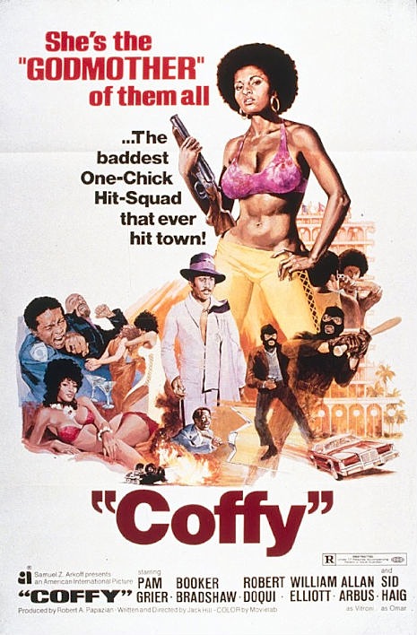 32coffy.jpg