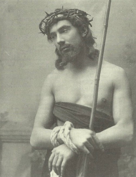 333alebsusej33.jpg
