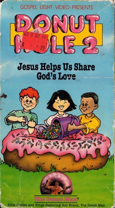 333donho.jpg