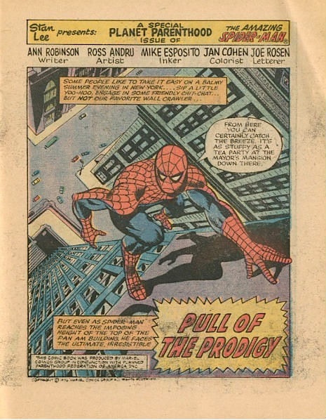 333spideyplan.jpg