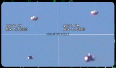 333ufosnowden333.jpg