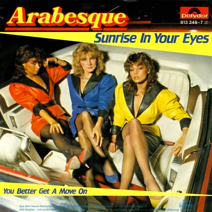 33arabesque.jpg