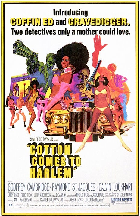 33cottonharlem.jpg