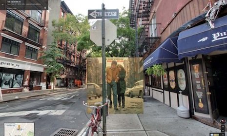 Bob Dylan