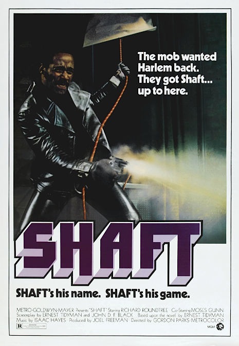 34shaft.jpg