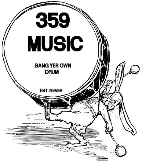 359cisumeegcm.jpg