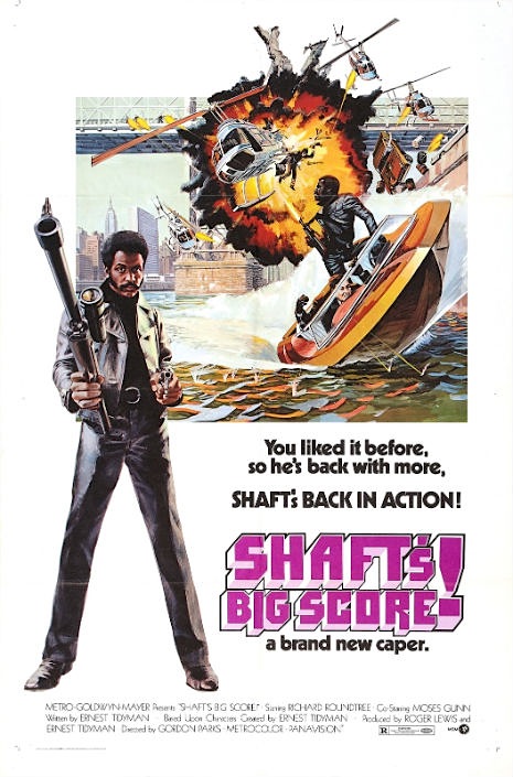 35shaftbigscore.jpg