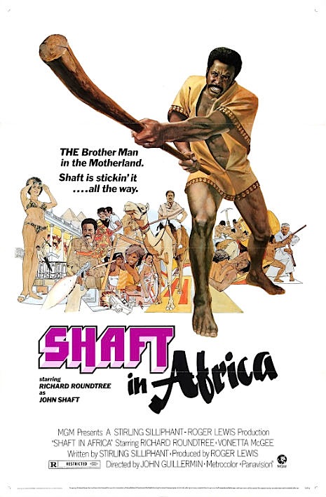 36shaftafrica.jpg