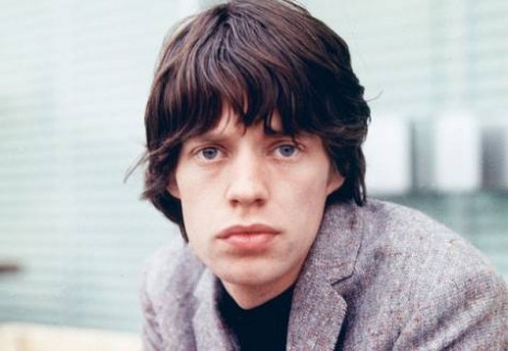 mick_jagger_1965