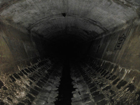 3darknessdrain.jpg
