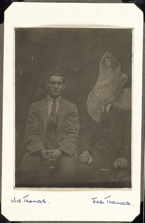 3ghoshope.jpg