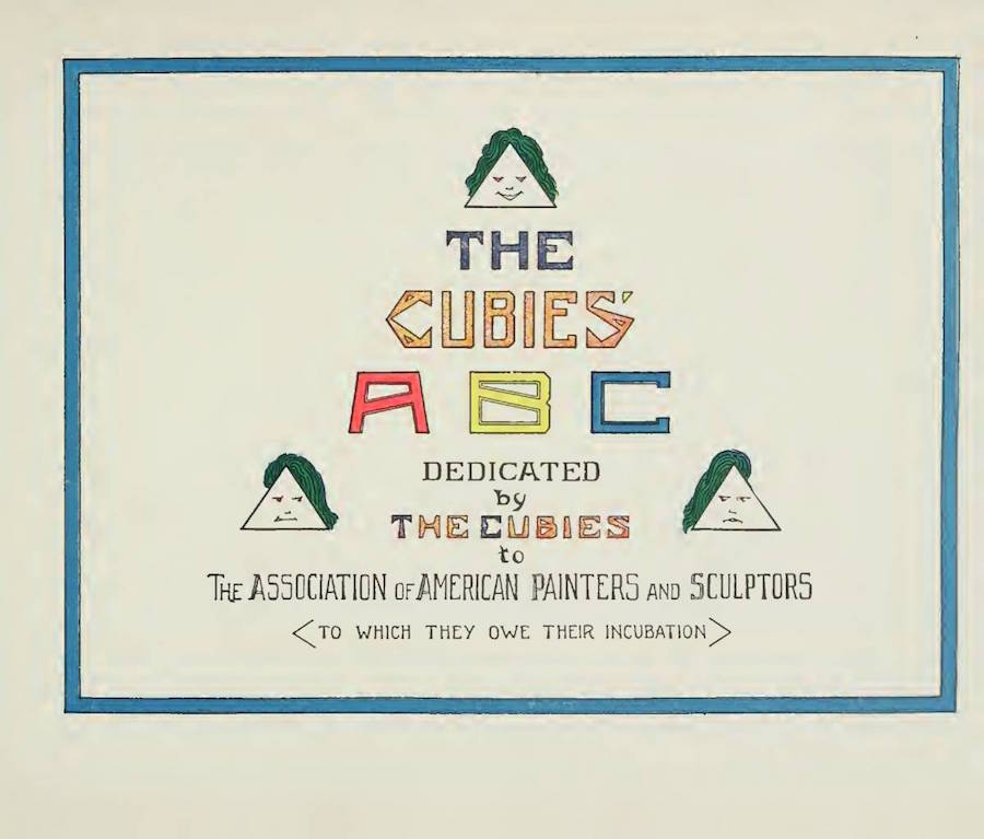 3the-cubies3.jpeg