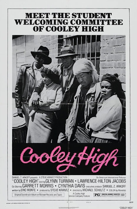 41coolhigh.jpg
