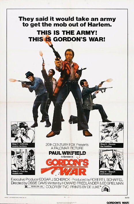 42gordonswar.jpg