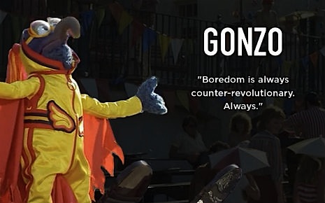444gonzdeb.jpg