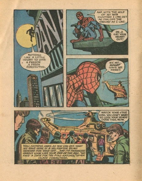 444spideyplan.jpg