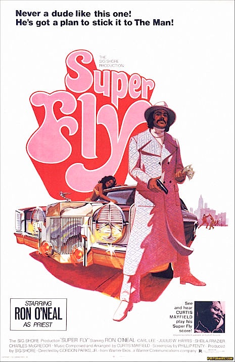 44superfly.jpg