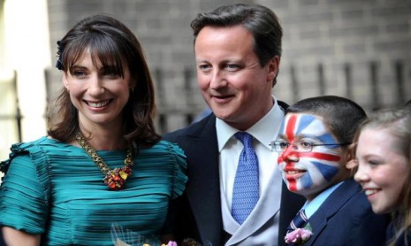 David_Cameron_Xmas
