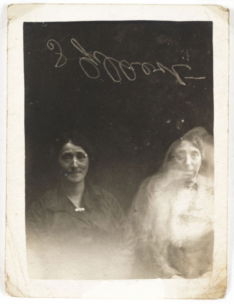 4ghoshope.jpg