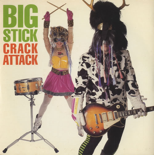 邦楽 THE GREATROCK'n'ROLL OF CRACK THE MARIAN The Great Rock'n Roll of CRACK The MARI…