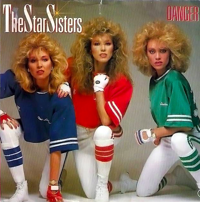 54starsisters.jpg