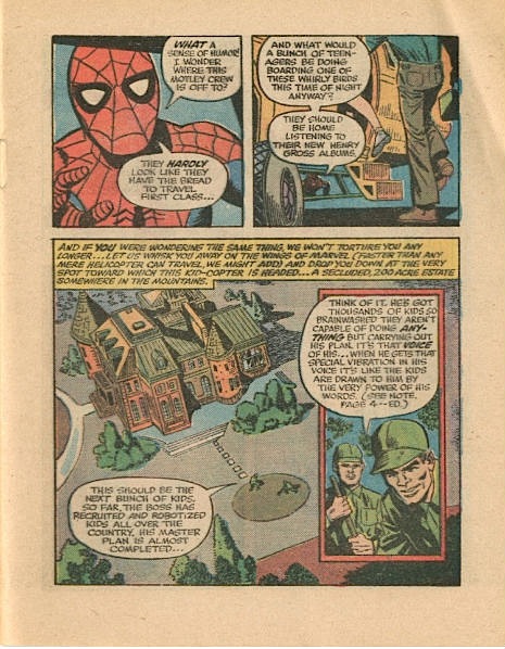 555spideyplan.jpg