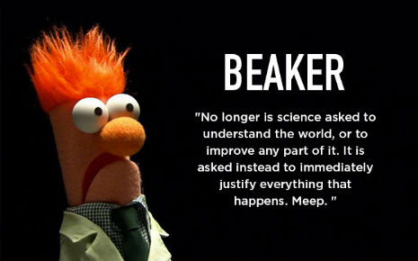 55beakdeb.jpg