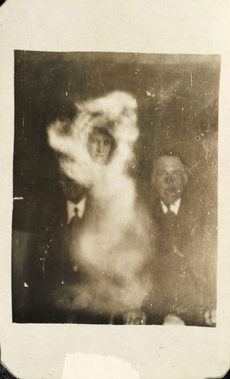 5ghoshope.jpg
