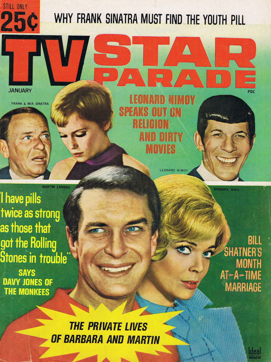 5lnimoy.jpg