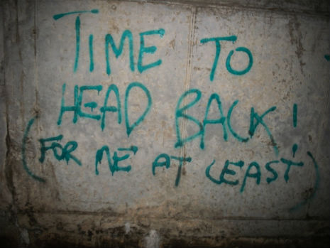 5timetoheadback.jpg