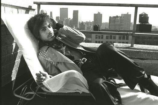 Prince 3