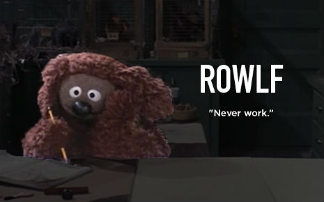 666rowldeb.jpg