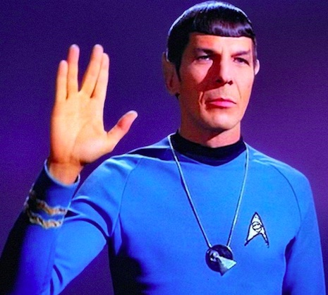 6lnimoy.jpg