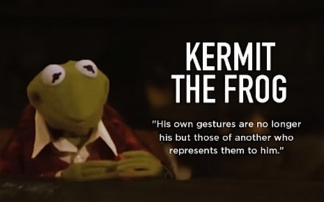 777kermdeb.jpg