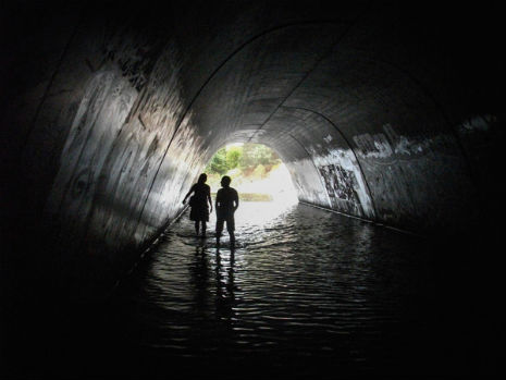 7walkingdrain.jpg