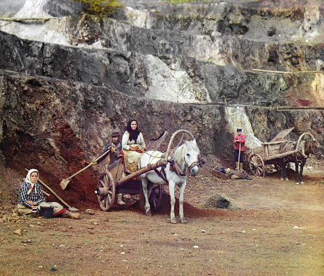 888rusrur.jpg