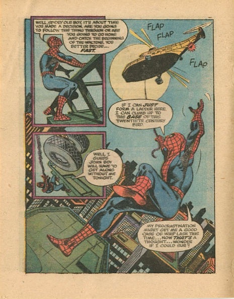 888spideyplan.jpg