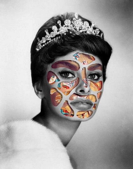 headcutserie_princess