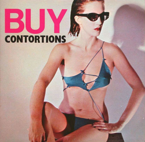 Original Cover art for 