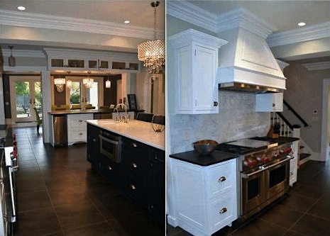 999kitchnbbbgdfthrho9b.jpg