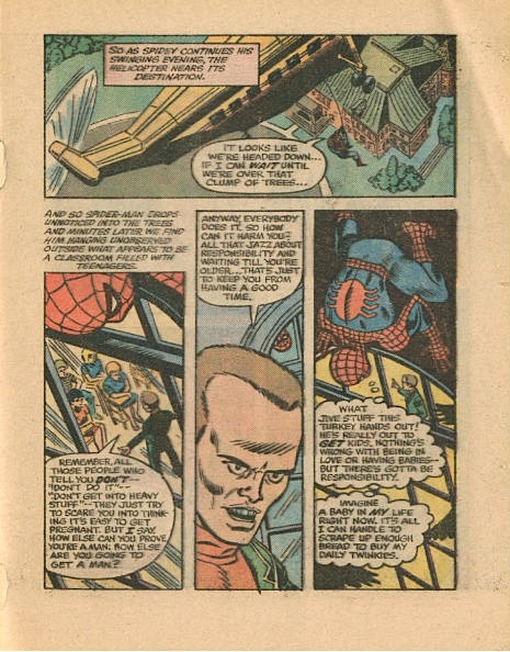 999spideyplan.jpg